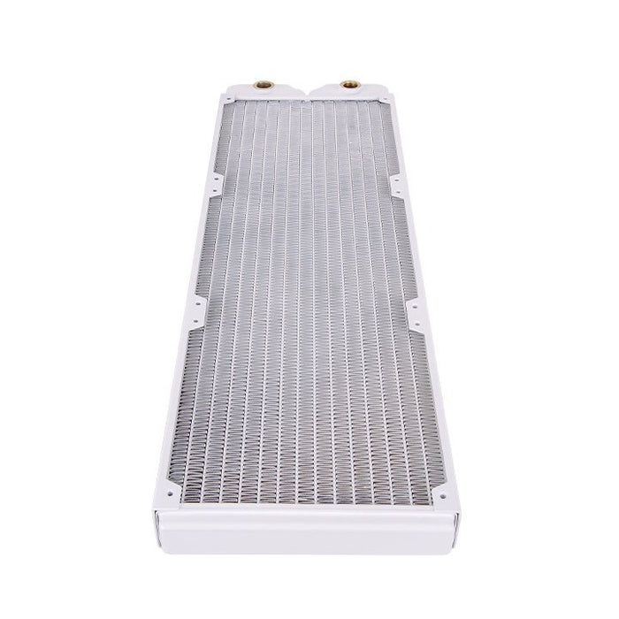 EAN 4711475640610 - Thermaltake Pacific SR420 Radiador imagen 3