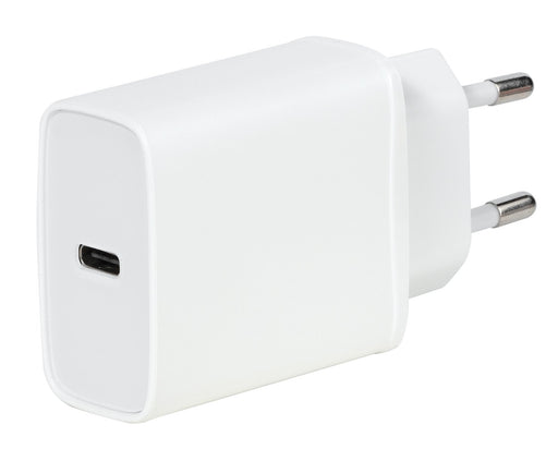 EAN 4008928608106 - Vivanco Super Fast Universal Blanco Corriente alterna Interior imagen 1