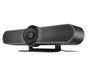 EAN 5099206072060 - Logitech MeetUp sistema de video conferencia imagen 6