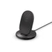 EAN 0745883810345 - Belkin Boost Charge Smartphone Negro Corriente alterna Cargador inalámbrico Carga rápida Interior imagen 1
