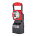 EAN 4003189564413 - AccuLux SL 5 LED Negro, Rojo Linterna de mano imagen 1