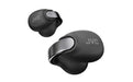 EAN 4975769482151 - JVC Nearphone Auriculares True Wireless Stereo (TWS) Clip de oreja Llamadas/Música Bluetooth Negro imagen 1