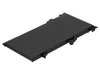 EAN 5055190142189 - 2-Power CBP3779A refacción para laptop Batería imagen 2