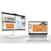EAN 0199896491204 - HP OmniStudio All-in-One Desktop 27-cu0033ns PC Intel Core 5 120U 68,6 cm (27") 1920 x 1080 Pixeles 24 GB imagen 4
