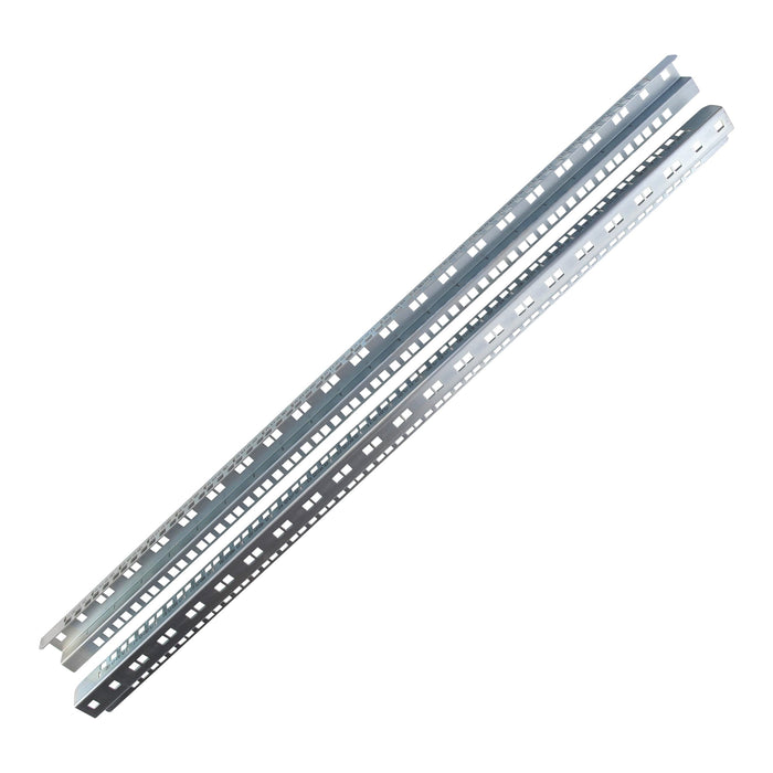 EAN 5420016848321 - LOGON RAX450 accesorio de bastidor Carril de rack imagen 1