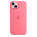 EAN 0195949505584 - Apple MWNE3ZM/A funda para teléfono móvil 17 cm (6.7") imagen 2