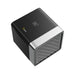 EAN 6977414881775 - Ocypus Delta A62 EX Digital Procesador Refrigerador de aire 12 cm Negro 1 pieza(s) imagen 2