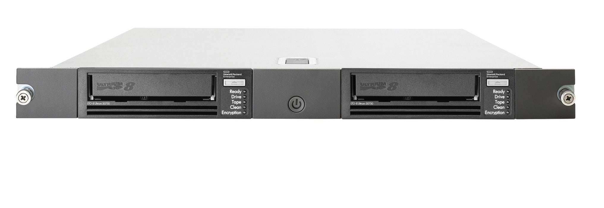 EAN 190017771809 - HPE Storage LTO-9 Cartucho de cinta imagen 1