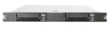 EAN 190017771809 - HPE Storage LTO-9 Cartucho de cinta imagen 1