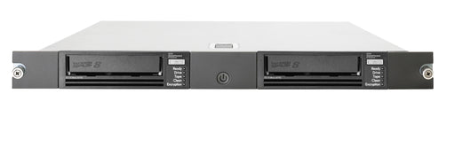 EAN 190017771809 - HPE Storage LTO-9 Cartucho de cinta imagen 1