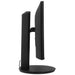 EAN 4711474703194 - Acer CB2 CB272 P6 pantalla para PC 68,6 cm (27") 1920 x 1080 Pixeles Full HD LCD Negro imagen 8