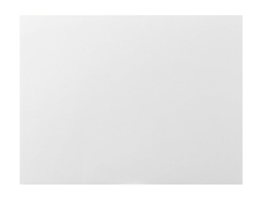 EAN 8423473319295 - Liderpapel SB46 sobre C4 (229 x 324 mm) Blanco 250 pieza(s) imagen 1