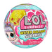EAN 0035051505068 - L.O.L. Surprise! 505068EUC muñeca imagen 7