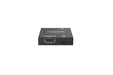 EAN 5715328176355 - Vivolink 18G HDMI 5 Volt EDID Manager imagen 1