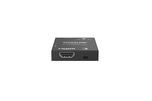 EAN 5715328176355 - Vivolink 18G HDMI 5 Volt EDID Manager imagen 1
