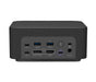 EAN 5099206102057 - Logitech 986-000024 sistema de video conferencia 1 personas(s) imagen 4