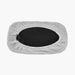 EAN 850047390967 - Arozzi AZ-MFPAD-GY accesorio para silla de ordenador y oficina Reposabrazos Gris Oscuro 2 pieza(s) imagen 4