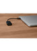 EAN 3567049001247 - Port Designs 900124 Adaptador gráfico USB 4096 x 2160 Pixeles Negro imagen 6