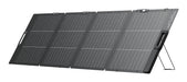 EAN 4895251649858 - EcoFlow 220W Lightweight Portable Solar Panel placa solar Silicio monocristalino imagen 1
