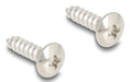 EAN 4043619865161 - DeLOCK 86516 panel de parcheo imagen 3