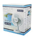 EAN 5908256830769 - Adler AD 7302 ventilador Blanco imagen 11