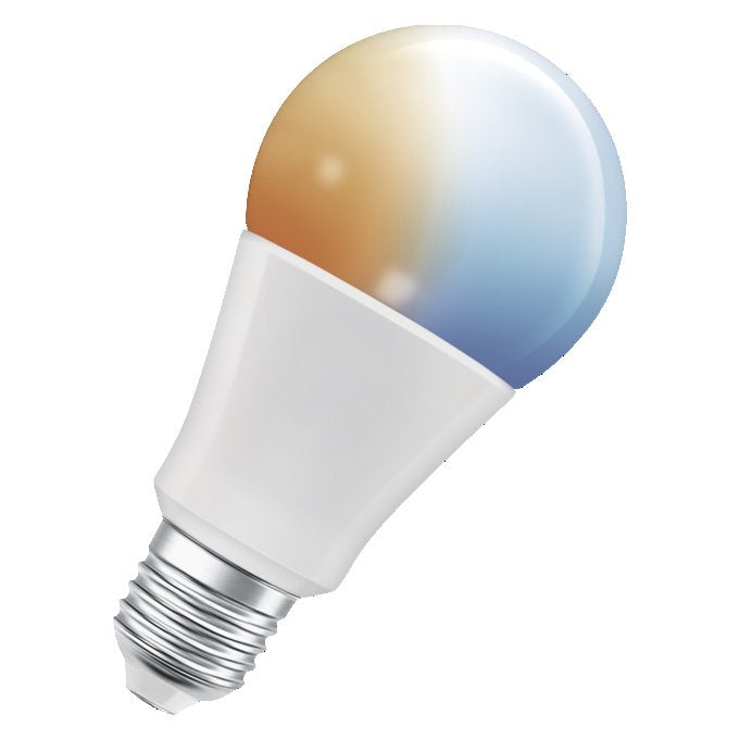 EAN 4099854528835 - Osram SMART+ lámpara LED Blanco 6500 K 14 W E27 F imagen 7