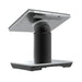 EAN 5715063727713 - Capture CA-M276-2127-WIFI no categorizado imagen 3