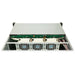 EAN 4260455647267 - Inter-Tech 4U-4736 Caja de disco duro (HDD) Negro, Gris 2.5/3.5" imagen 4