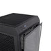 EAN 4713227537810 - Thermaltake The Tower 200 Mini Tower Negro imagen 6