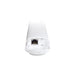 EAN 8885020623475 - TP-Link Festa F52-Outdoor 1200 Mbit/s Blanco Energía sobre Ethernet (PoE) imagen 4
