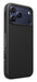 EAN 745883939770 - Belkin SheerForce funda para teléfono móvil 17,5 cm (6.9") Negro imagen 3