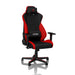 EAN 4251442501372 - Nitro Concepts S300 imagen 1