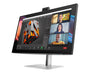 EAN 5715063748886 - HP Series 7 Pro 27 inch 4K Conferencing Monitor - 727pm PVC Free pantalla para PC 68,6 cm (27") 3840 x 21 imagen 3
