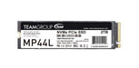 EAN 0765441062078 - Team Group MP44L TM8FPK002T0C101 unidad de estado sólido 2 TB M.2 PCI Express 4.0 NVMe imagen 1
