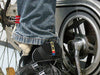 EAN 4002390015646 - MAUL 2141999 sujetapapel Acero 12 pieza(s) imagen 2