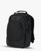 EAN 0031652300682 - OGIO Axle DNA mochila Mochila informal Negro Poliéster imagen 4