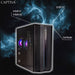 EAN 4046373804032 - CAPTIVA Advanced Gaming I80-403 Intel® Core™ i7 i7-14700 64 GB DDR4-SDRAM 1 TB SSD PC Negro imagen 6