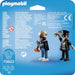 EAN 4008789708229 - Playmobil City Action 070822 figura de juguete para niños imagen 3