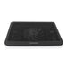 EAN 5906190444592 - Modecom CF13 almohadilla fría 35,6 cm (14") Negro imagen 2