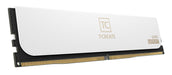 EAN 765441867314 - Team Group T-CREATE EXPERT CTCWD548G7200HC34ADC01 módulo de memoria 48 GB 2 x 24 GB DDR5 288-pin DIMM imagen 3
