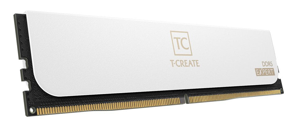 EAN 0765441773219 - Team Group CTCWD532G6000HC38GDC01 módulo de memoria 32 GB 2 x 16 GB DDR5 48000 MT/s 288-pin DIMM imagen 2