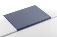 EAN 4005546701295 - Durable 729307 accesorio de barra para material de oficina imagen 3