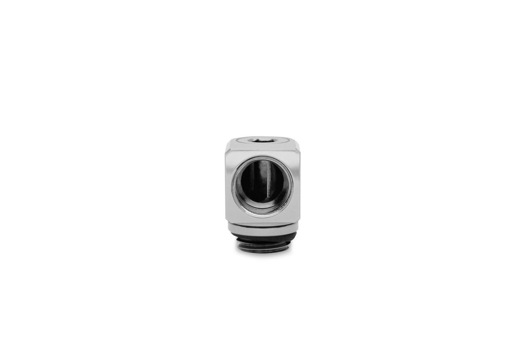 EAN 3831109849668 - EK 3831109849668 accesorio o pieza de sistema de refrigeración para ordenador Racor imagen 2
