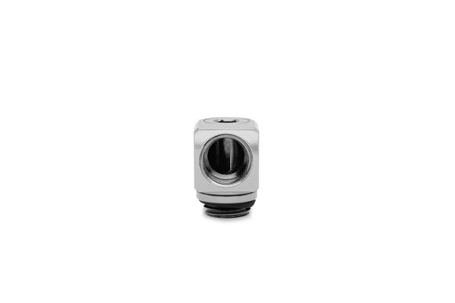 EAN 3831109849668 - EK 3831109849668 accesorio o pieza de sistema de refrigeración para ordenador Racor imagen 2