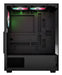 EAN 4711099477999 - Aerocool Pivot Midi Tower Negro imagen 5