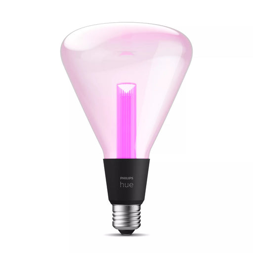EAN 8720169311978 - Philips 8720169311978 no categorizado imagen 1