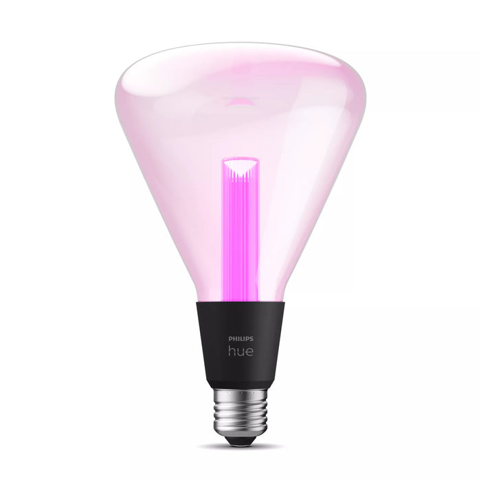 EAN 8720169311978 - Philips 8720169311978 no categorizado imagen 1