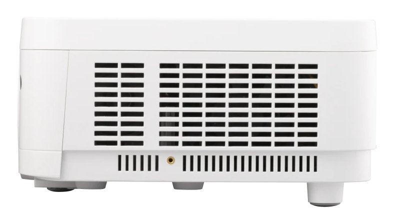 EAN 0766907028744 - Viewsonic PX700HDH videoproyector Proyector de alcance estándar 3700 lúmenes ANSI DMD 1080p (1920x1080) B imagen 6
