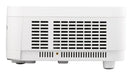 EAN 0766907033700 - Viewsonic PX700HDHE videoproyector Proyector de alcance estándar 3700 lúmenes ANSI DMD 1080p (1920x1080)  imagen 6
