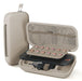 EAN 745883929467 - Belkin ENA001hqSA-V2 Estuche de viaje Nintendo Malla, Poliéster, Terciopelo Arena imagen 1